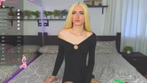 Tommy online show from 11-13-25, 09:08