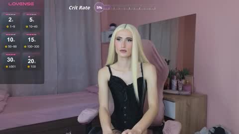 Tommy online show from 11-22-25, 11:48