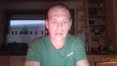 tommy online show from 10-12-25, 05:17