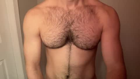 Snapshot of tommy4193 chatting on 02-05-25, 08:46 Tommy online show from 02-05-25, 08:46