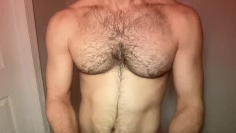 Snapshot of tommy4193 chatting on 02-13-25, 09:17 Tommy online show from 02-13-25, 09:17