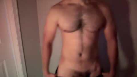 Snapshot of tommy4193 chatting on 09-10-25, 03:01 Tommy online show from 09-10-25, 03:01