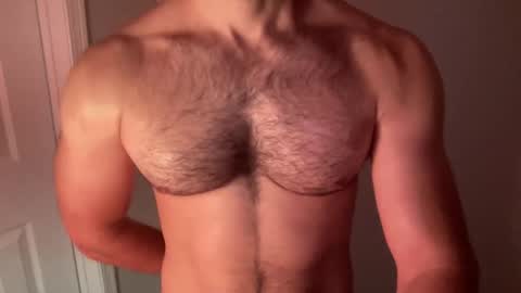 Snapshot of tommy4193 chatting on 10-23-25, 01:54 Tommy online show from 10-23-25, 01:54