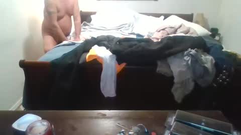 Snapshot of tommy44450243 chatting on 01-12-25, 06:49 tommy44450243 online show from 01-12-25, 06:49