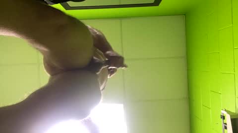 Snapshot of tommy4inch chatting on 01-06-25, 04:13 tommy4inch online show from 01-06-25, 04:13