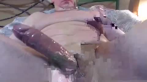 Tommy54tom online show from 03-02-25, 02:41