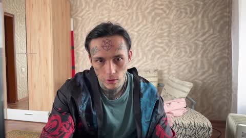 Tommy and Katana online show from 01-23-25, 08:04