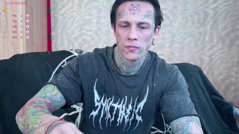 Tommy and Katana online show from 02-20-25, 09:00