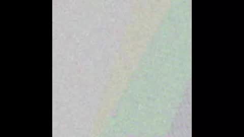 Blue  online show from 09-18-25, 01:02