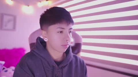 Blue  online show from 03-16-26, 12:53