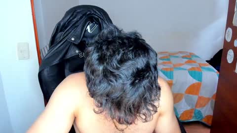 Twitter BreddTommy IG tommy bredd online show from 12-06-24, 08:29