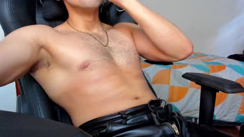 Twitter BreddTommy IG tommy bredd online show from 12-07-24, 08:16