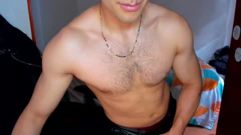 Twitter BreddTommy IG tommy bredd online show from 12-27-24, 06:31