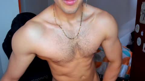 Twitter BreddTommy IG tommy bredd online show from 12-29-24, 06:05