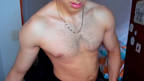 Twitter BreddTommy IG tommy bredd online show from 01-03-25, 04:27