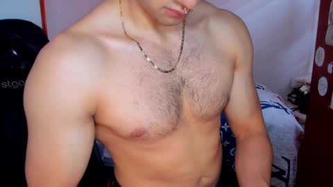 Twitter BreddTommy IG tommy bredd online show from 01-05-25, 05:09