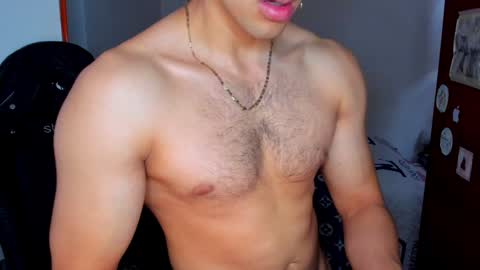 Twitter BreddTommy IG tommy bredd online show from 01-06-25, 07:02