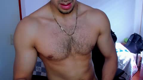 Twitter BreddTommy IG tommy bredd online show from 10-19-25, 07:14