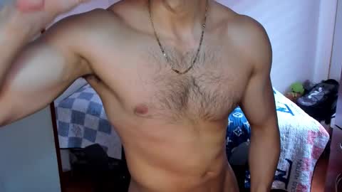 Twitter BreddTommy IG tommy bredd online show from 10-23-25, 05:12