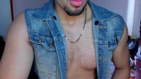 Twitter BreddTommy IG tommy bredd online show from 11-29-25, 06:11