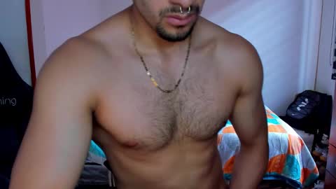 Twitter BreddTommy IG tommy bredd online show from 12-21-25, 06:37