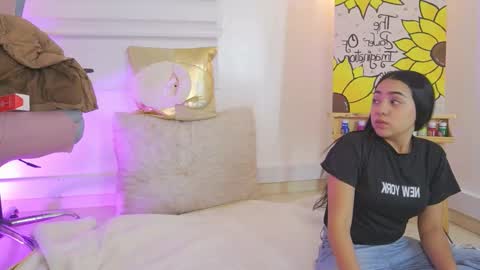 Tommy y butter  online show from 12-14-25, 01:27