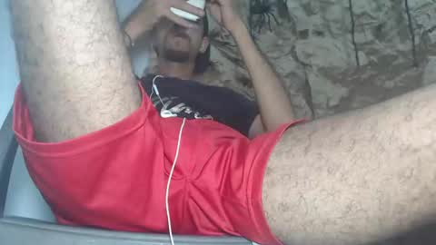   Thomas    online show from 10-26-25, 10:58