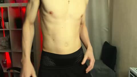 Tommy online show from 12-15-25, 04:00