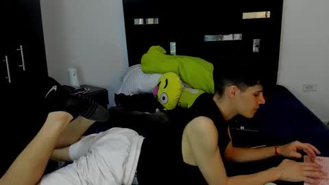   online show from 02-28-26, 10:55