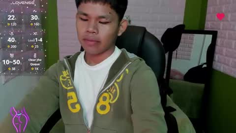 Tommy online show from 11-20-25, 02:06