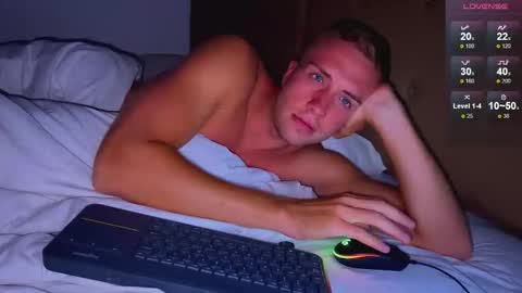 Tommy online show from 10-30-25, 08:20