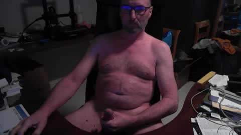 tommy_en online show from 02-03-25, 09:41