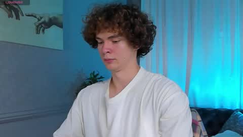 Tommy online show from 10-20-25, 03:23