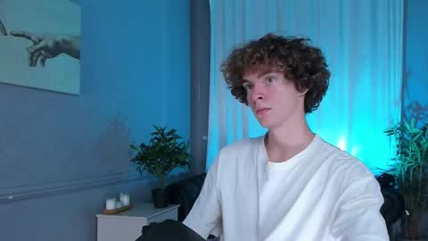 Tommy online show from 10-22-25, 10:15