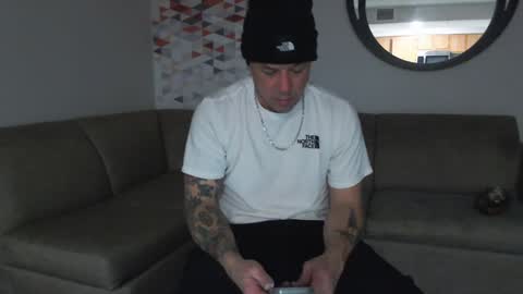 Tommy online show from 12-23-24, 09:38
