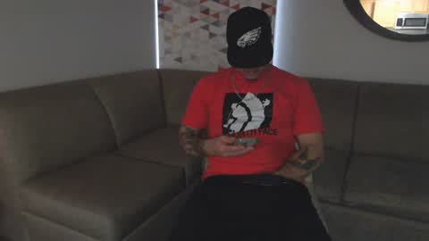 Tommy online show from 12-24-24, 01:28