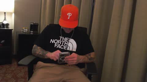 Tommy online show from 12-29-24, 10:12