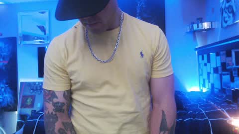 Tommy online show from 01-05-25, 12:42