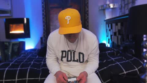 Tommy online show from 02-01-25, 10:26