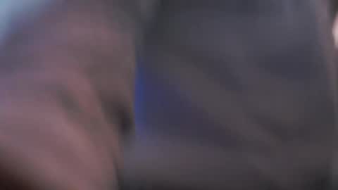 Tommy online show from 10-21-25, 08:04