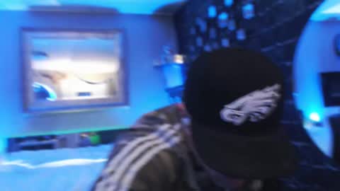 Tommy online show from 11-06-25, 02:40