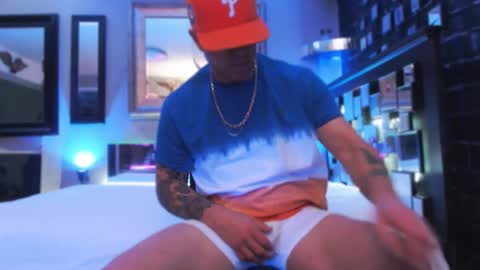 Tommy online show from 01-18-26, 08:01