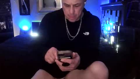 Tommy online show from 02-06-26, 01:21