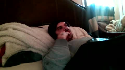 Snapshot of tommy_mackz chatting on 03-10-25, 04:03 tommy mackz online show from 03-10-25, 04:03