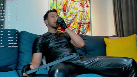 tommy_raym0ndg online show from 02-01-26, 01:59