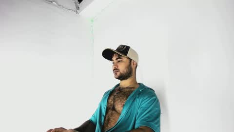 Snapshot of tommy_sccott chatting on 10-08-25, 01:58 tommy_sccott online show from 10-08-25, 01:58