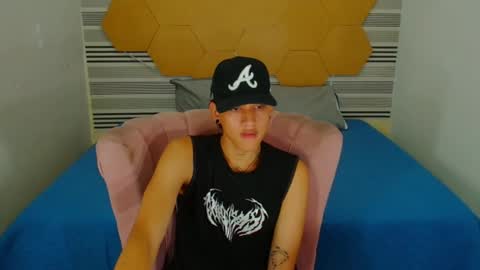 tommy_sweet1 online show from 12-26-24, 12:05