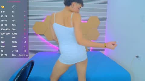 tommy_sweet1 online show from 01-04-25, 03:17