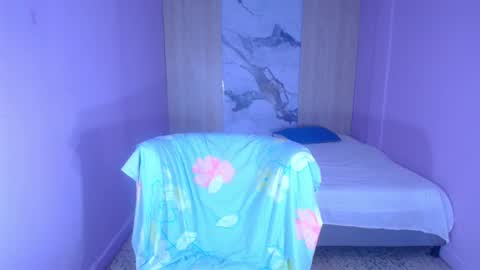 tommy_sweet1 online show from 01-26-25, 06:38