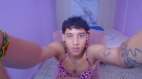 tommy_sweet1 online show from 01-30-25, 12:06